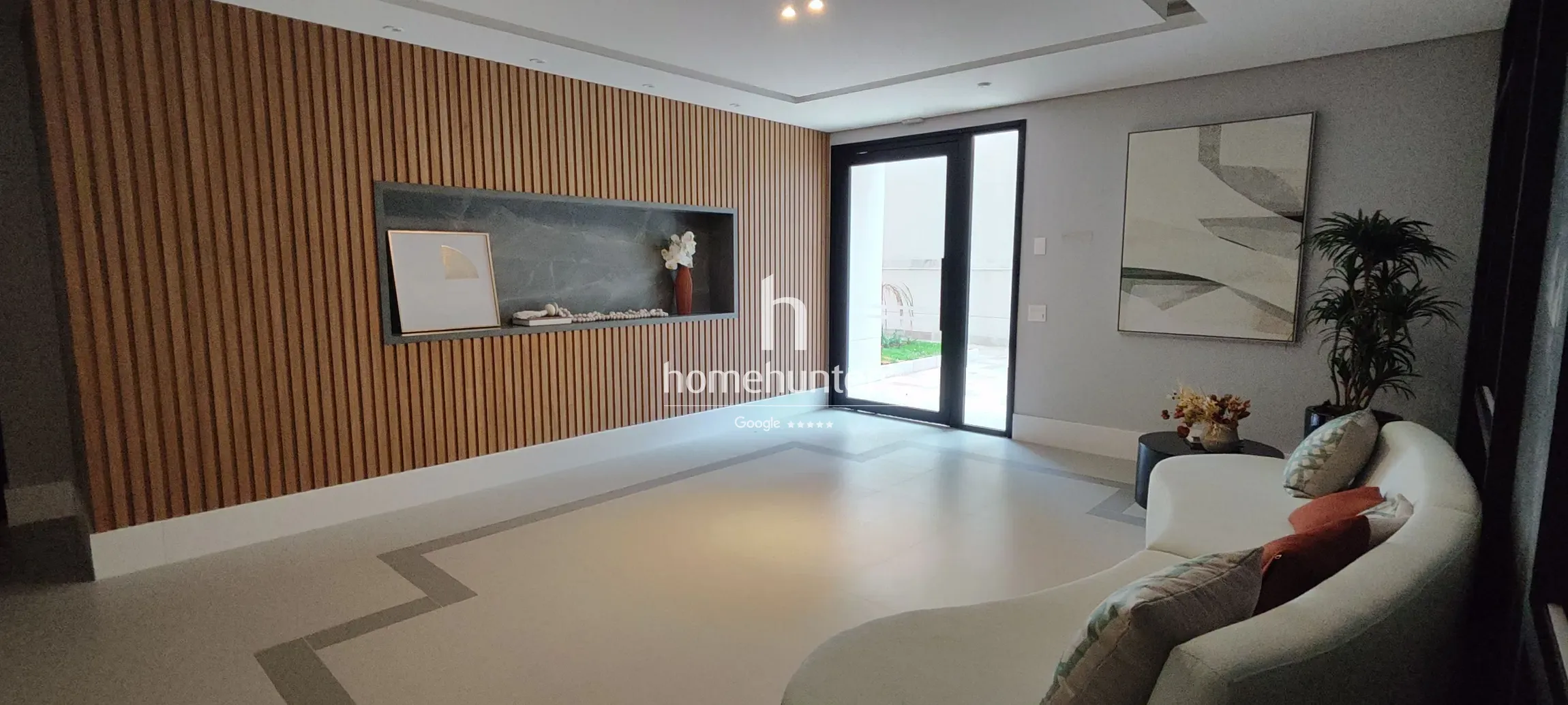 Apartamento, 1 quarto, 57 m² - Foto 18