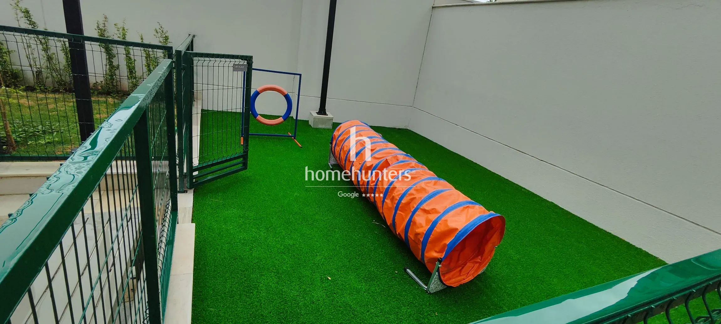 Apartamento, 1 quarto, 57 m² - Foto 23