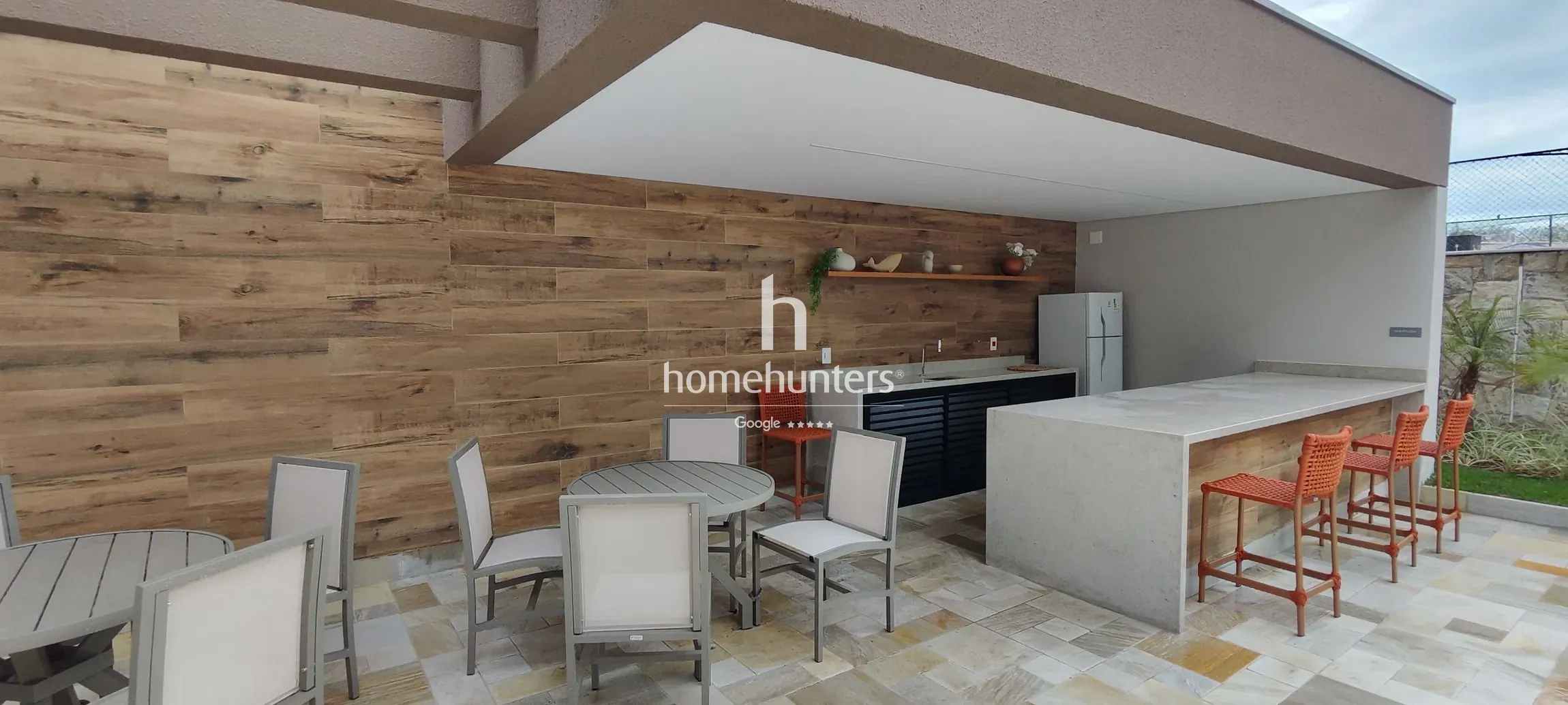 Apartamento, 1 quarto, 57 m² - Foto 31