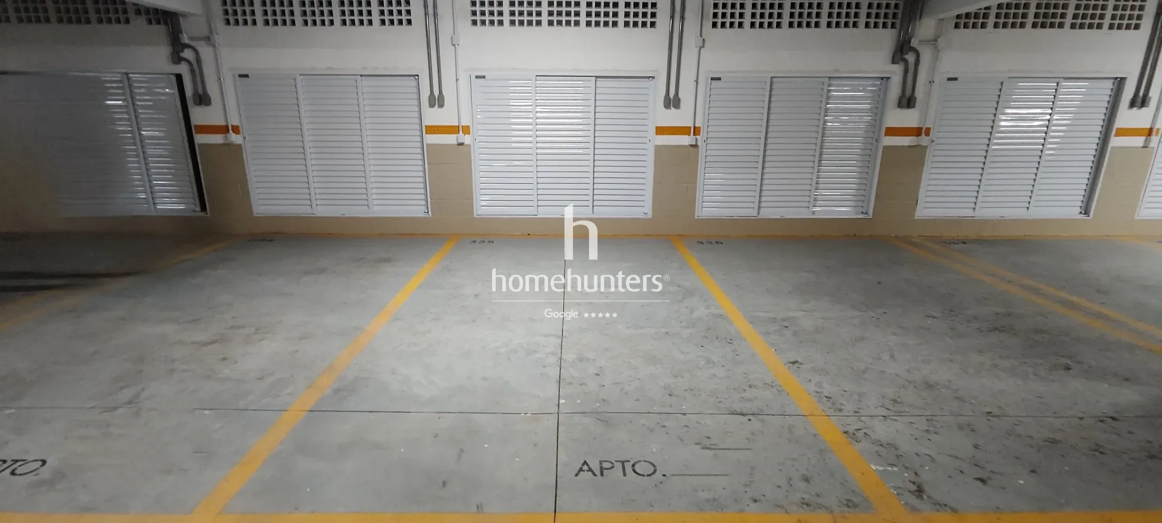Apartamento, 1 quarto, 57 m² - Foto 37