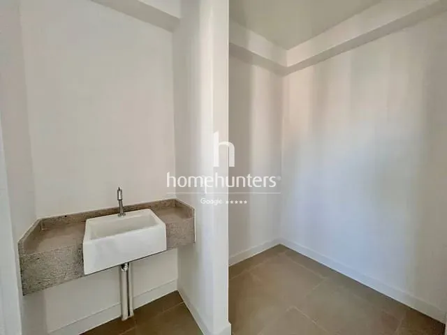 Apartamento com 57m² 1 quarto e 1 banheiro, à venda, no bairro Vila Lídia em Campinas