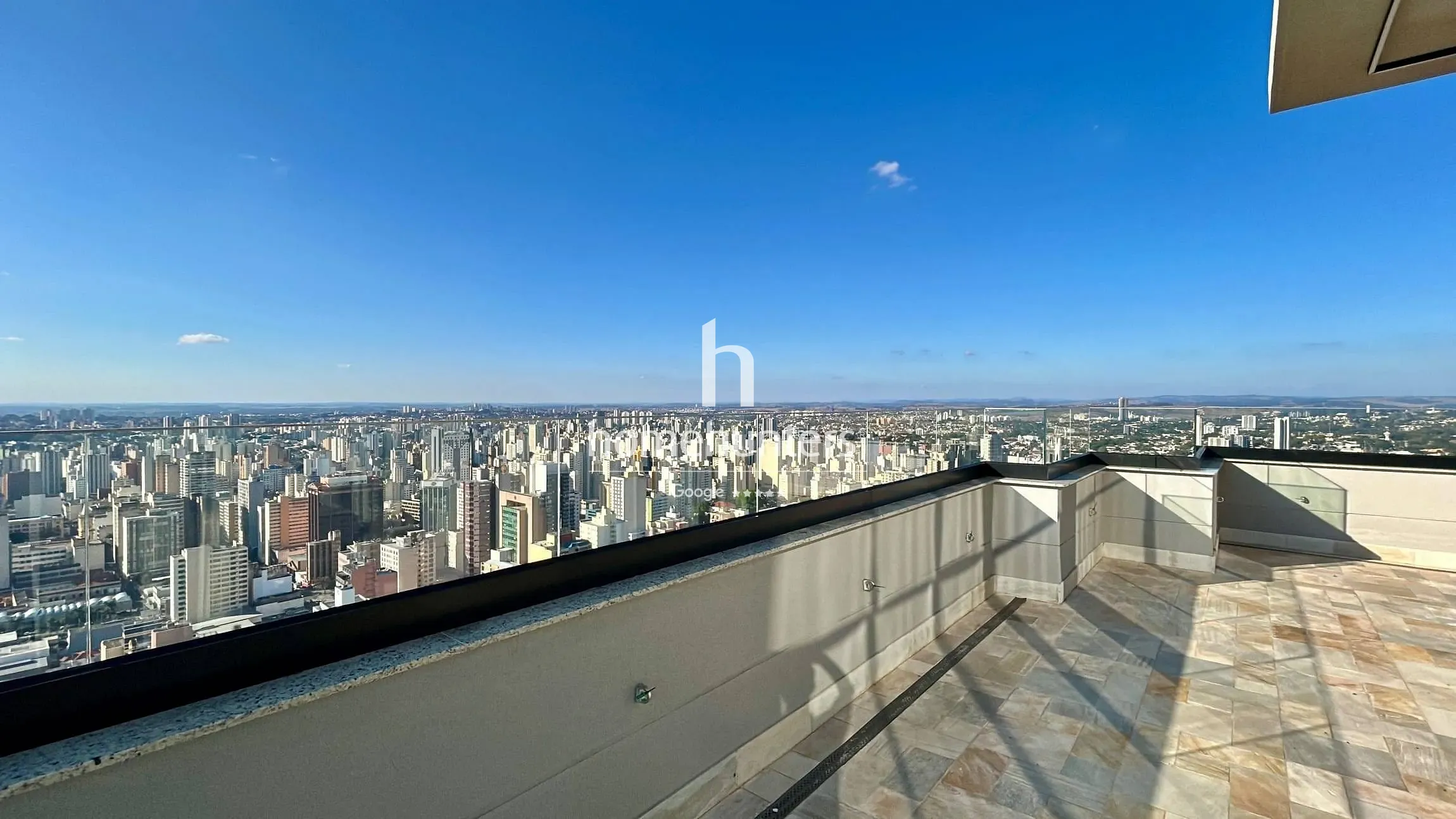 Apartamento, 1 quarto, 57 m² - Foto 14