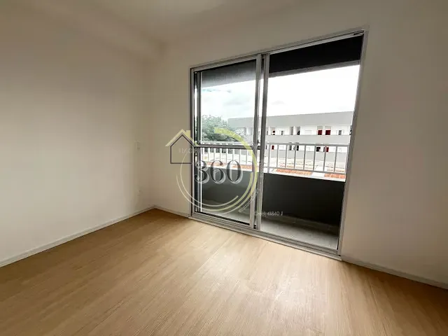 Studio com 17m² 1 quarto e 1 banheiro, à venda ou para alugar, no bairro Jardim Imperador (Zona Leste) em São Paulo
