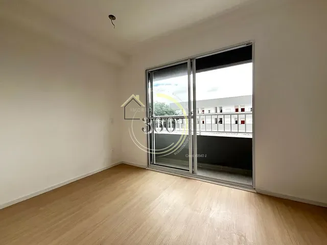 Studio com 17m² 1 quarto e 1 banheiro, à venda ou para alugar, no bairro Jardim Imperador (Zona Leste) em São Paulo