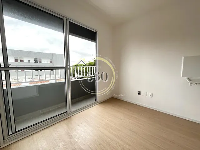 Studio com 17m² 1 quarto e 1 banheiro, à venda ou para alugar, no bairro Jardim Imperador (Zona Leste) em São Paulo