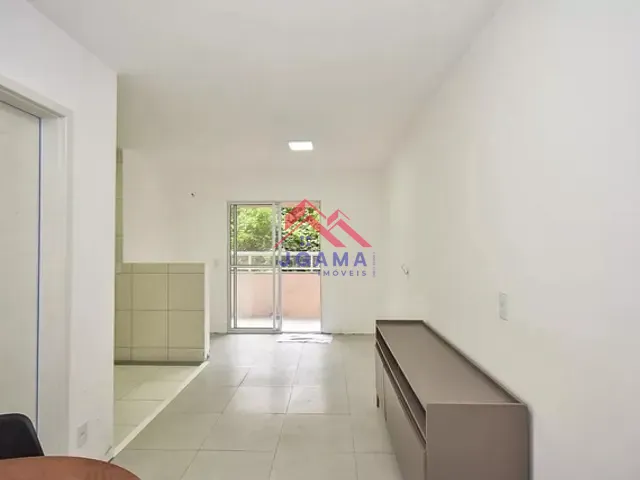 Studio 1 quarto e 1 banheiro, à venda, no bairro Jardim Ampliação em São Paulo
