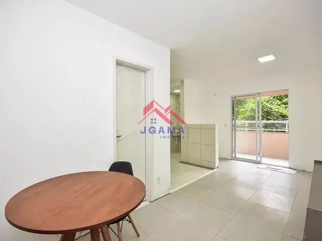 Studio 1 quarto e 1 banheiro, à venda, no bairro Jardim Ampliação em São Paulo