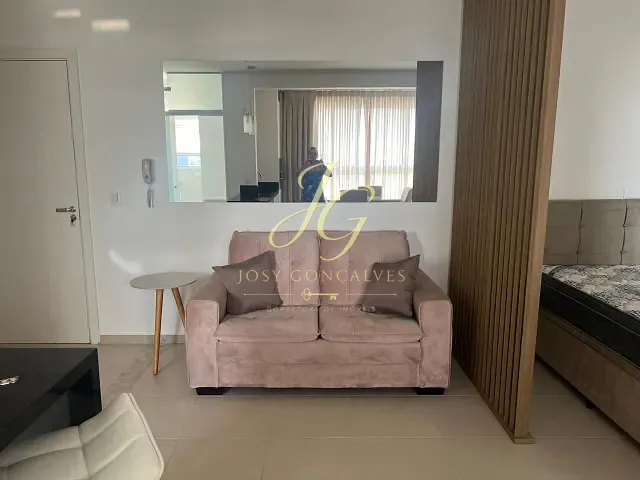 Studio 1 quarto e 1 banheiro, para alugar, no bairro Loteamento Mogilar em Mogi das Cruzes