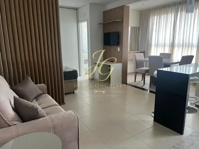 Studio 1 quarto e 1 banheiro, para alugar, no bairro Loteamento Mogilar em Mogi das Cruzes