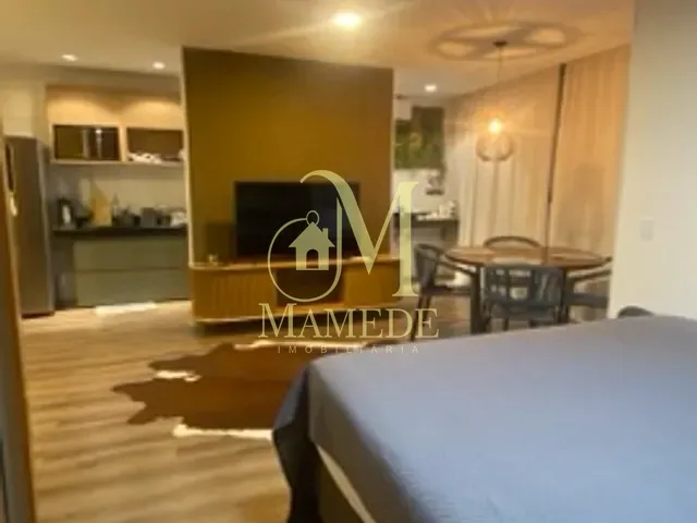 Studio 1 quarto e 1 banheiro, para alugar, no bairro Cremação em Belém