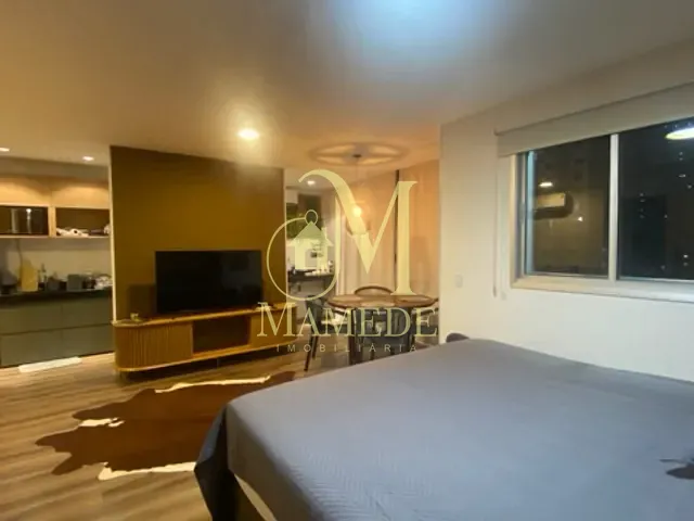 Studio 1 quarto e 1 banheiro, para alugar, no bairro Cremação em Belém