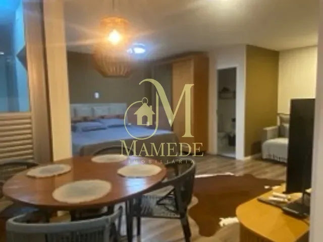 Studio 1 quarto e 1 banheiro, para alugar, no bairro Cremação em Belém