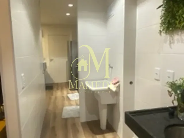 Studio 1 quarto e 1 banheiro, para alugar, no bairro Cremação em Belém