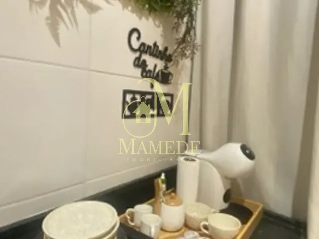 Studio 1 quarto e 1 banheiro, para alugar, no bairro Cremação em Belém