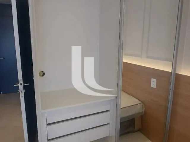 Studio 1 quarto e 1 banheiro, para alugar, no bairro Vila da Saúde em São Paulo