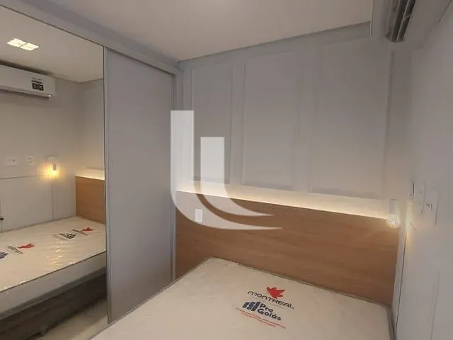 Studio 1 quarto e 1 banheiro, para alugar, no bairro Vila da Saúde em São Paulo