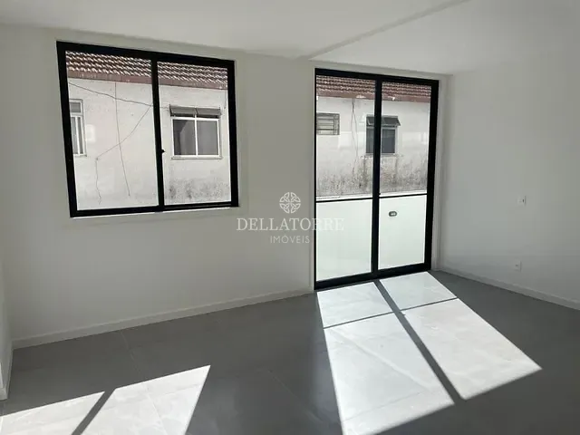 Studio 1 quarto e 1 banheiro, para alugar, no bairro Alto em Teresópolis