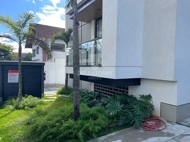 Studio 1 quarto e 1 banheiro, para alugar, no bairro Alto em Teresópolis