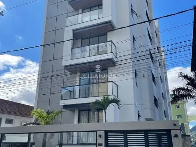 Studio 1 quarto e 1 banheiro, para alugar, no bairro Alto em Teresópolis