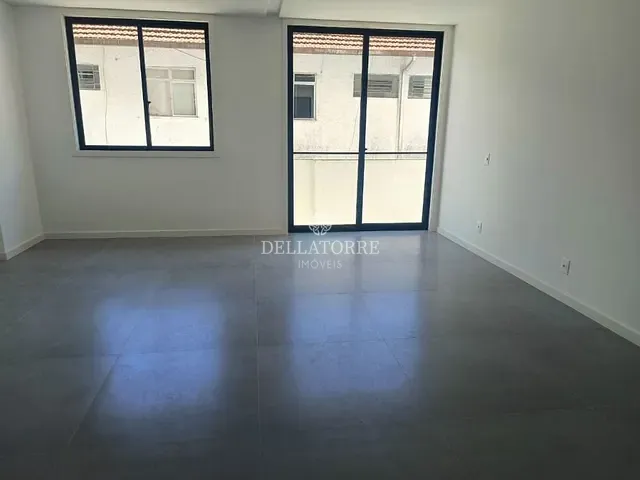 Studio 1 quarto e 1 banheiro, para alugar, no bairro Alto em Teresópolis