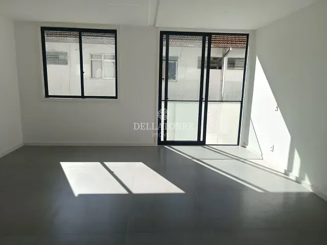 Studio 1 quarto e 1 banheiro, para alugar, no bairro Alto em Teresópolis