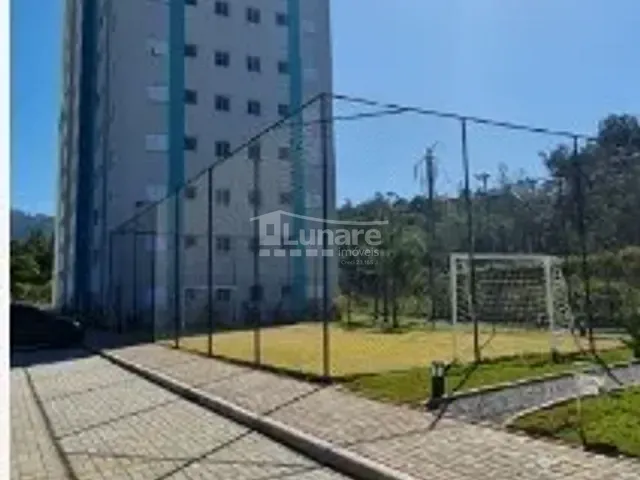 Studio 1 quarto e 1 banheiro, para alugar, no bairro Botujuru em Mogi das Cruzes