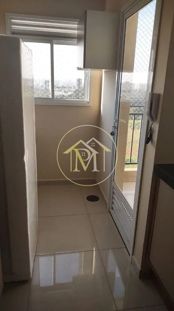 Apartamento, 2 quartos, 62 m² - Foto 4