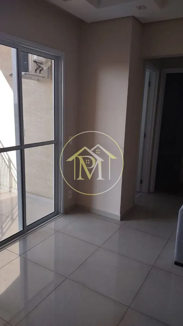 Apartamento, 2 quartos, 62 m² - Foto 6