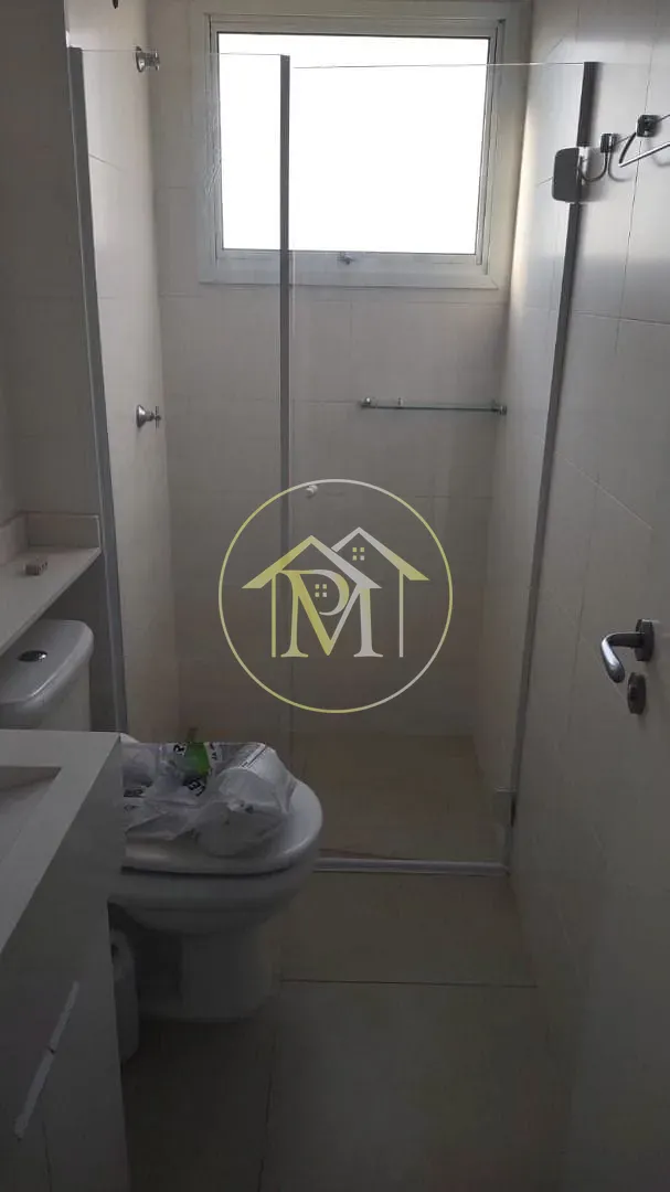 Apartamento, 2 quartos, 62 m² - Foto 11