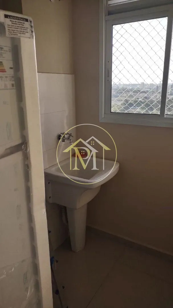 Apartamento, 2 quartos, 62 m² - Foto 5