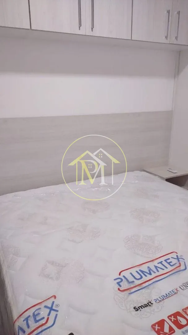Apartamento, 2 quartos, 62 m² - Foto 15