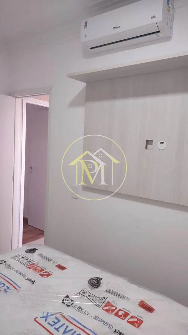 Apartamento, 2 quartos, 62 m² - Foto 17