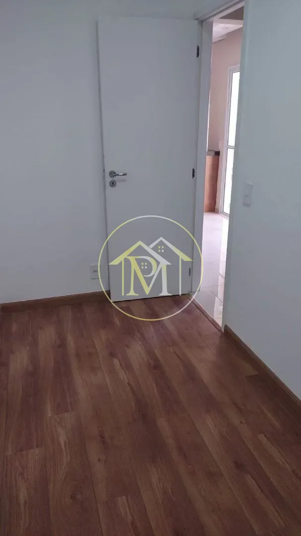 Apartamento, 2 quartos, 62 m² - Foto 13