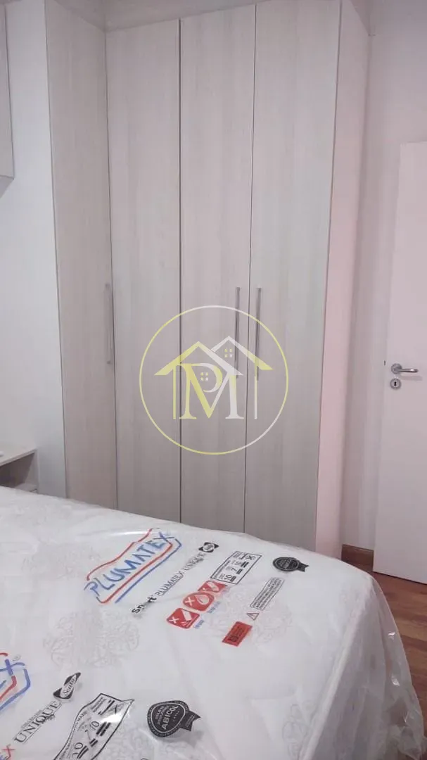 Apartamento, 2 quartos, 62 m² - Foto 16