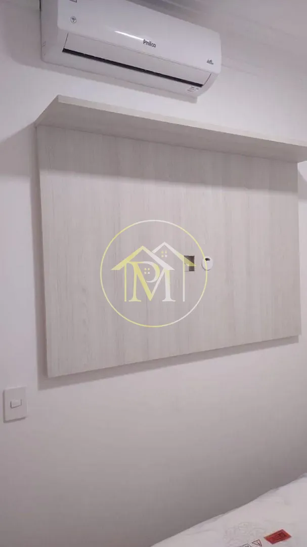 Apartamento, 2 quartos, 62 m² - Foto 14