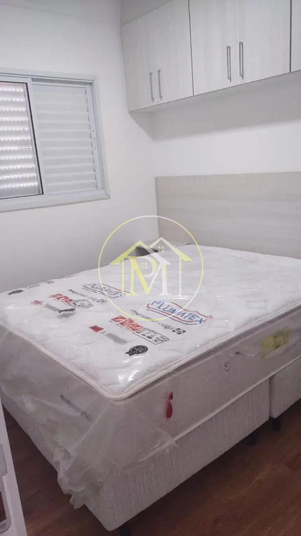 Apartamento, 2 quartos, 62 m² - Foto 18