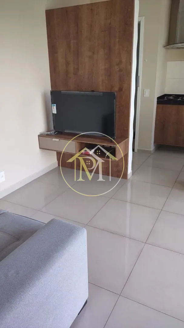 Apartamento, 2 quartos, 62 m² - Foto 8