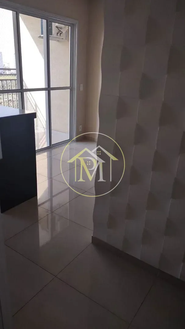 Apartamento, 2 quartos, 62 m² - Foto 7