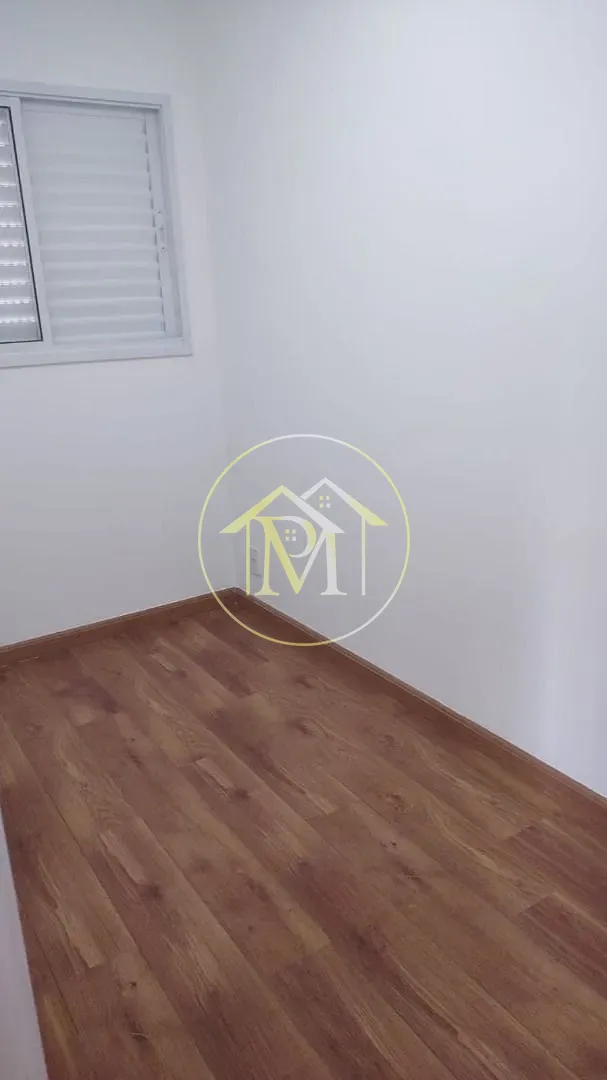 Apartamento, 2 quartos, 62 m² - Foto 12