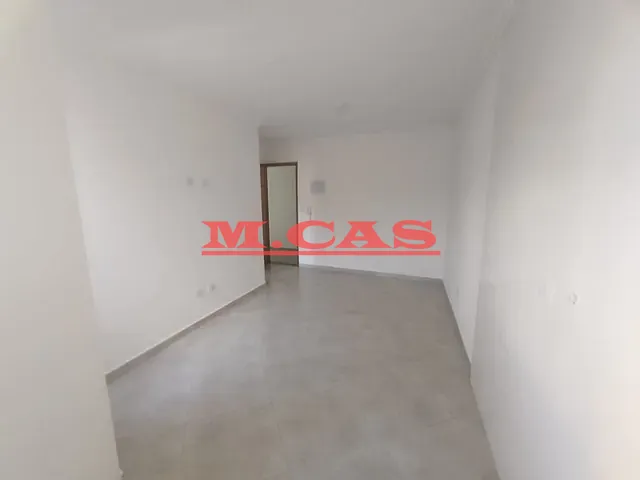 Studio com 32m² 1 quarto e 1 banheiro, à venda, no bairro Vila Graciosa em São Paulo