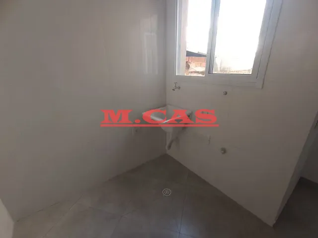 Studio com 32m² 1 quarto e 1 banheiro, à venda, no bairro Vila Graciosa em São Paulo