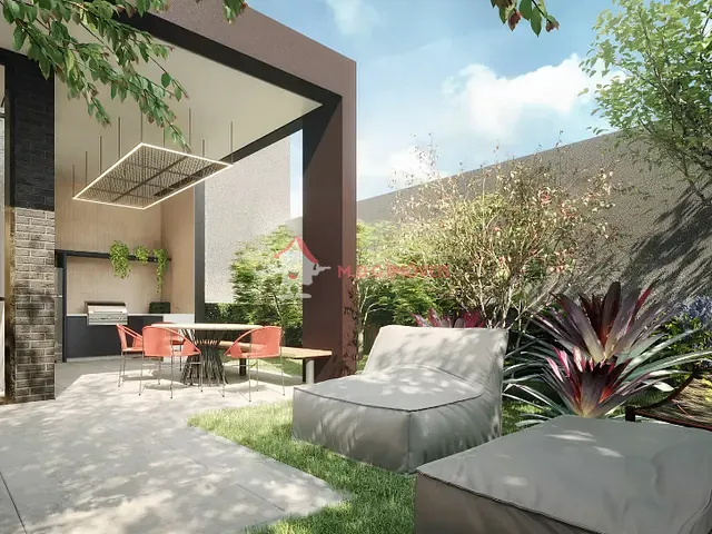 Studio 1 quarto e 1 banheiro, à venda, no bairro Vila Mariana em São Paulo