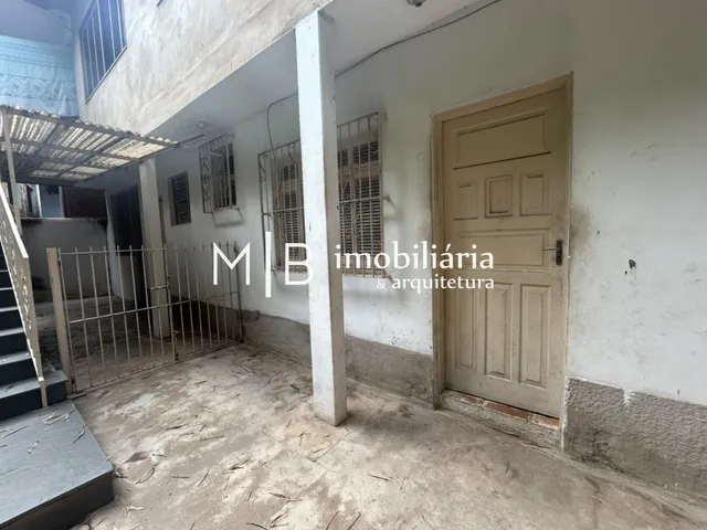Apartamento 3 quartos e 1 banheiro, para alugar, no bairro VILA DOMINGOS LOPES em CATAGUASES