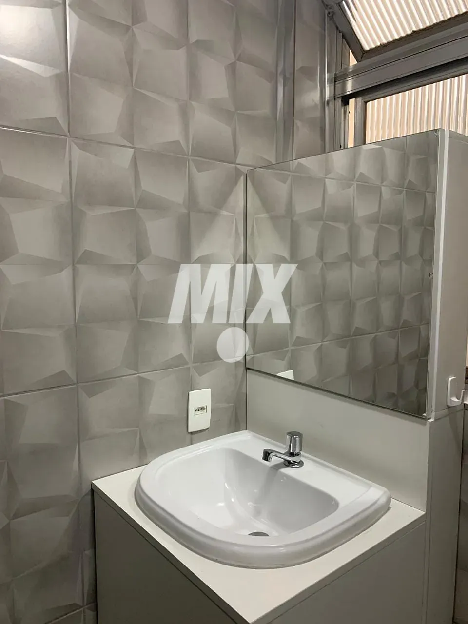Apartamento, 1 quarto, 18 m² - Foto 17