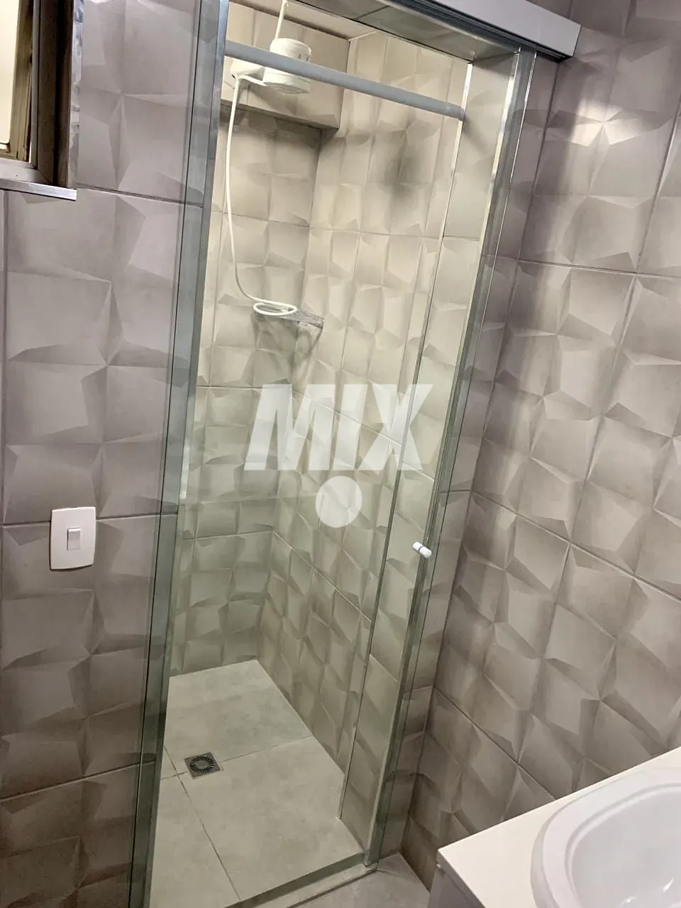Apartamento, 1 quarto, 18 m² - Foto 15