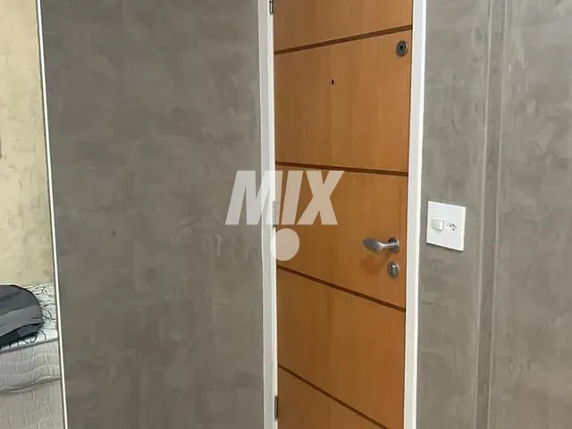 Studio 1 quarto e 1 banheiro, para alugar, no bairro Perdizes em São Paulo