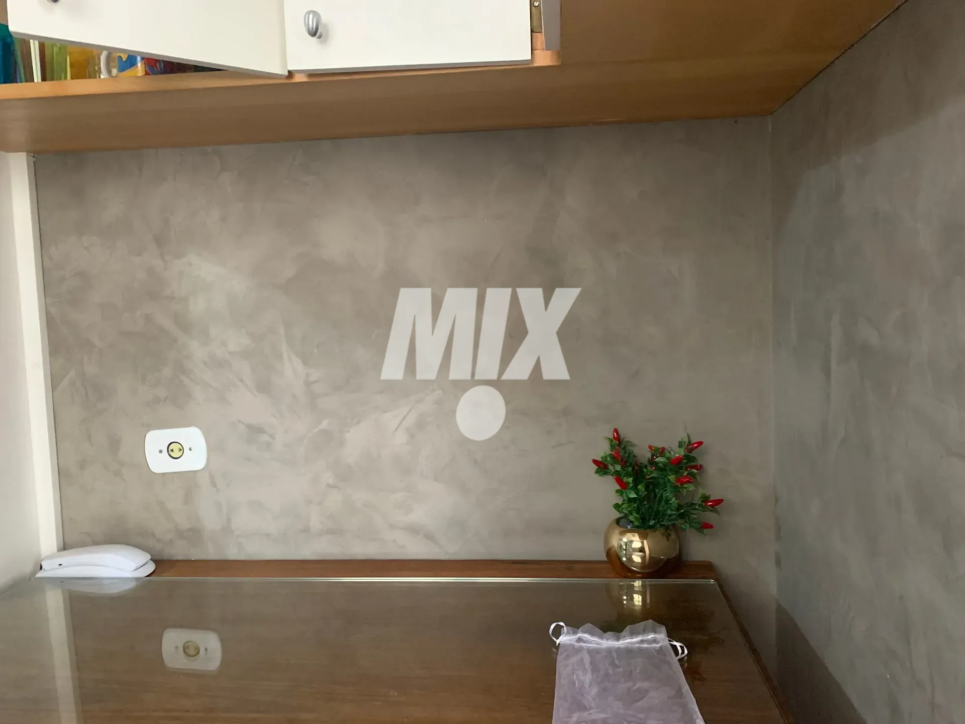 Apartamento, 1 quarto, 18 m² - Foto 7