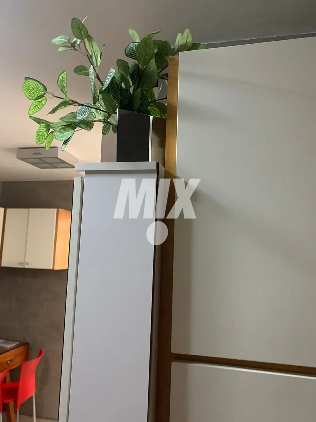 Apartamento, 1 quarto, 18 m² - Foto 13