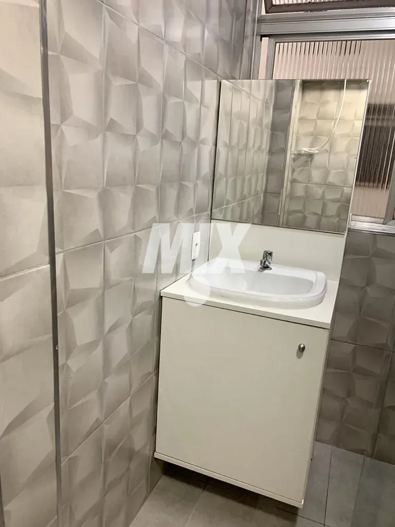 Apartamento, 1 quarto, 18 m² - Foto 18