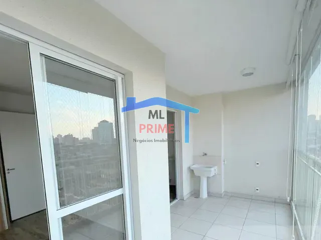 Studio 1 quarto e 1 banheiro, para alugar, no bairro Ipiranga em São Paulo